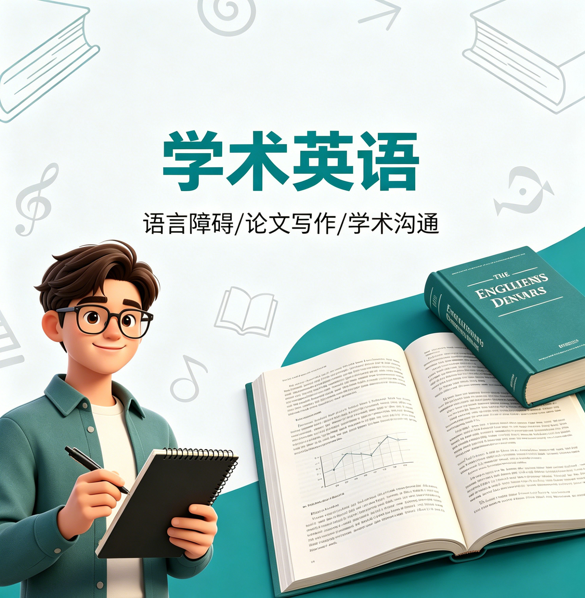 学术英语